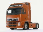 Volvo FH12 4x2 2002 года